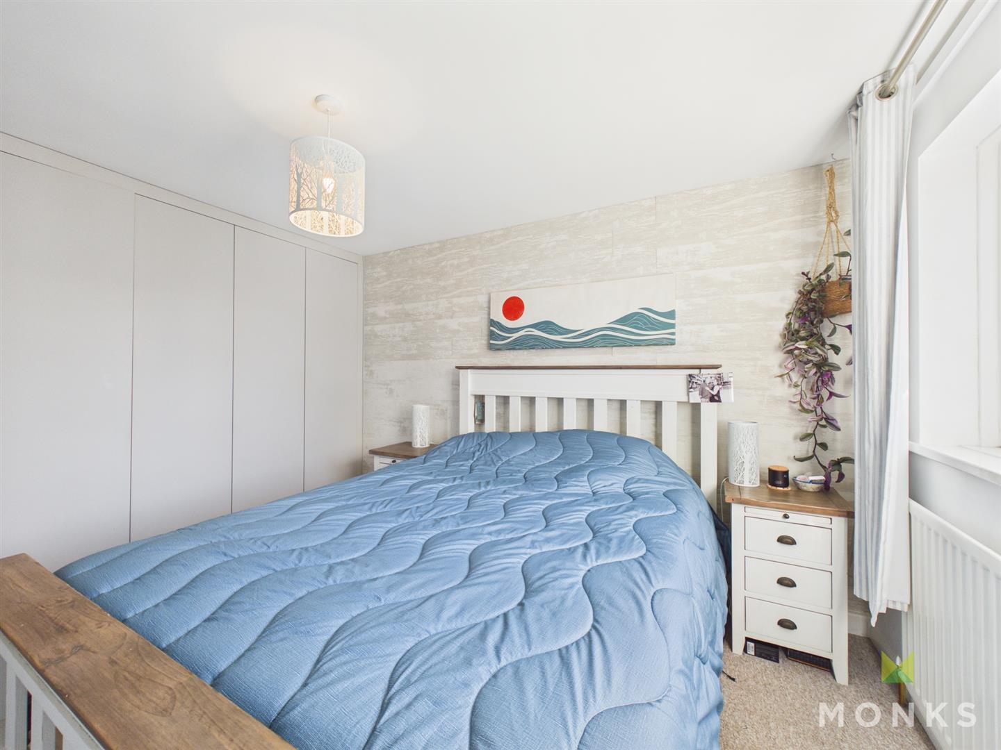 2 Wemsbrook Drive, Shrewsbury, SY4 5AL For Sale